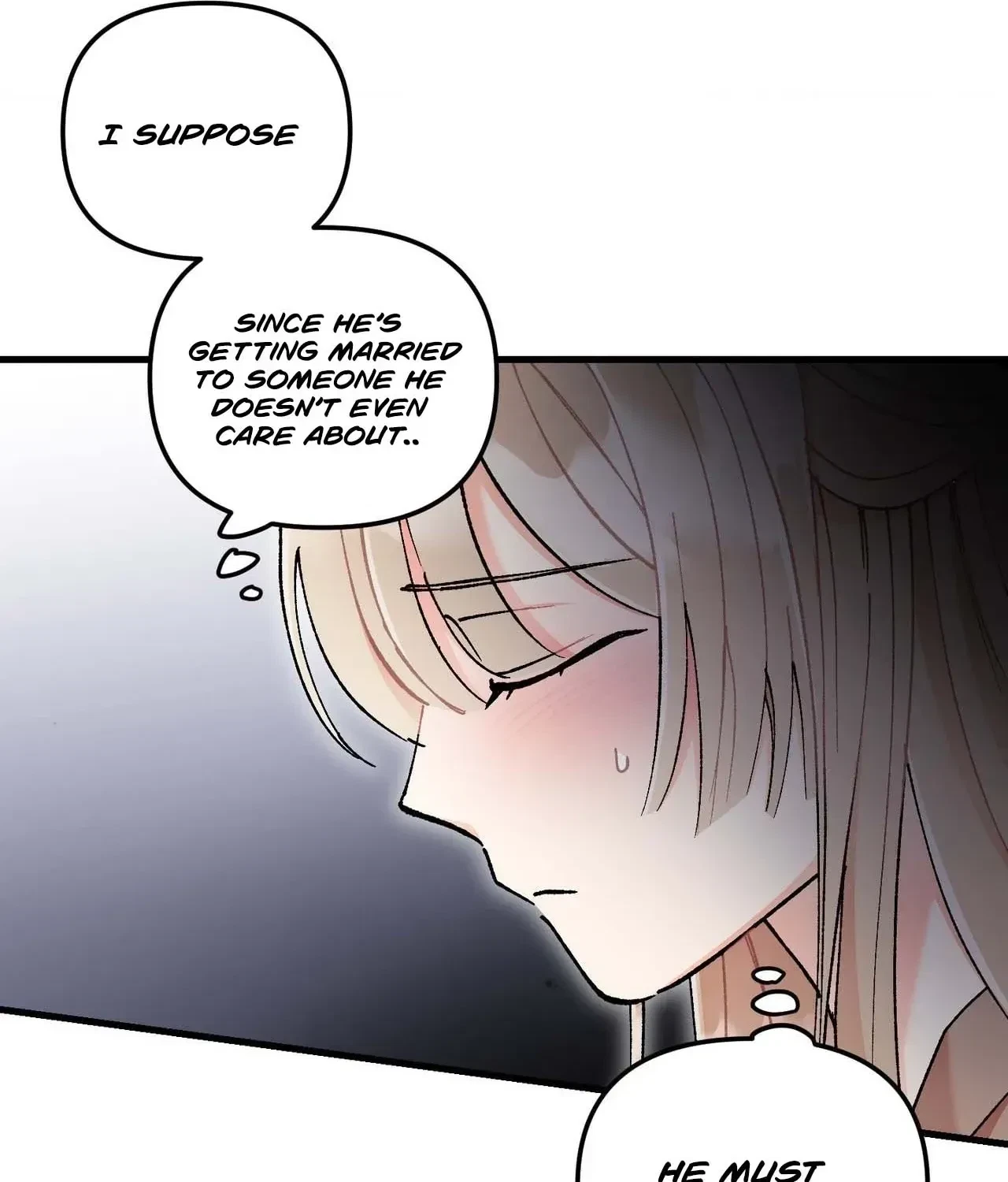 Chapter 6, page 149