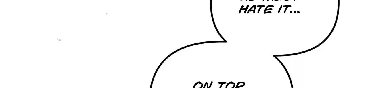 Chapter 6, page 150