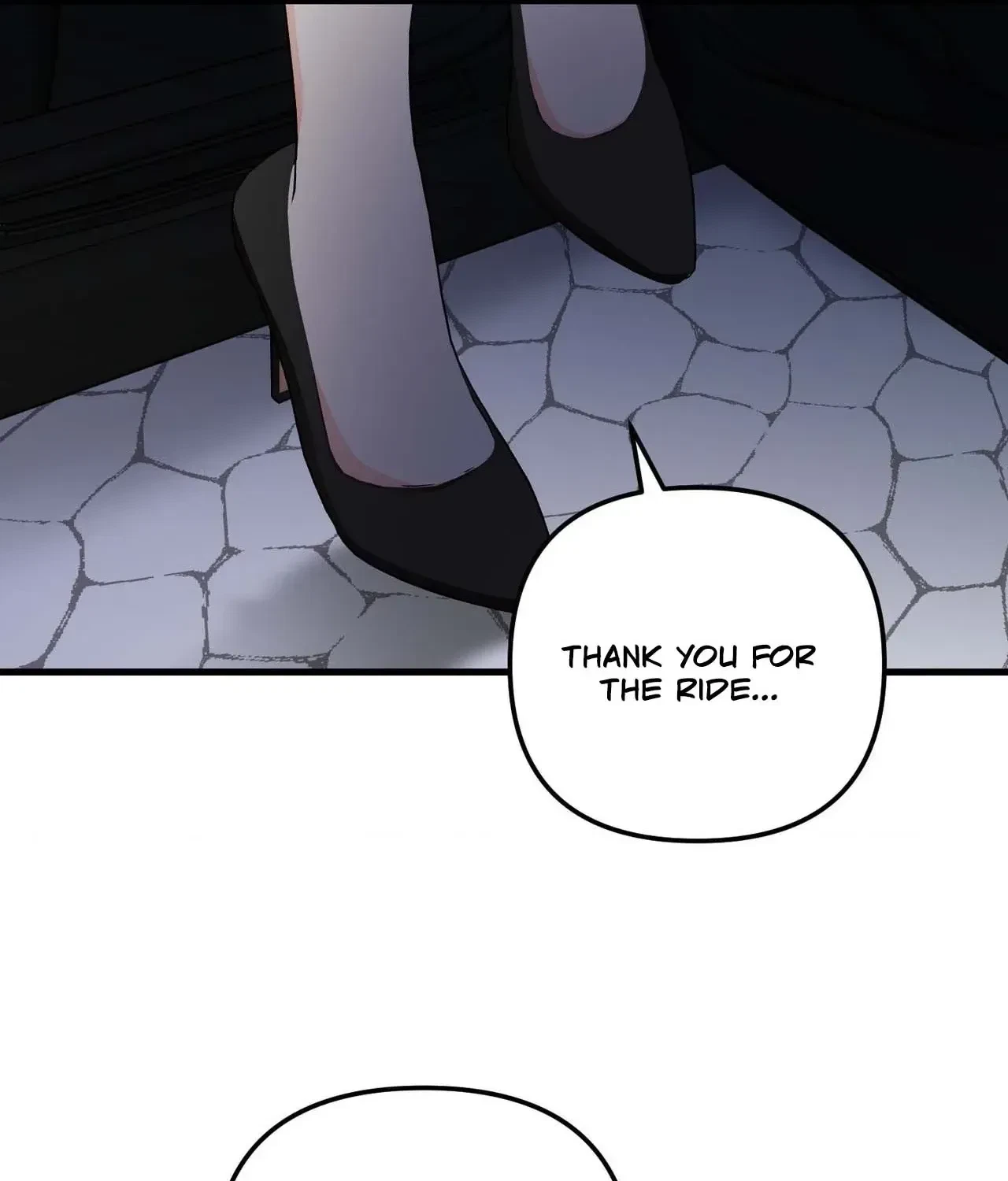 Chapter 6, page 153