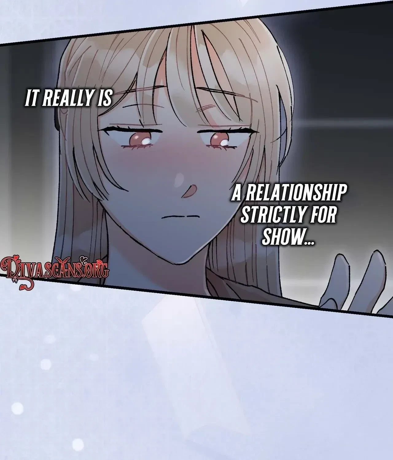 Chapter 6, page 157