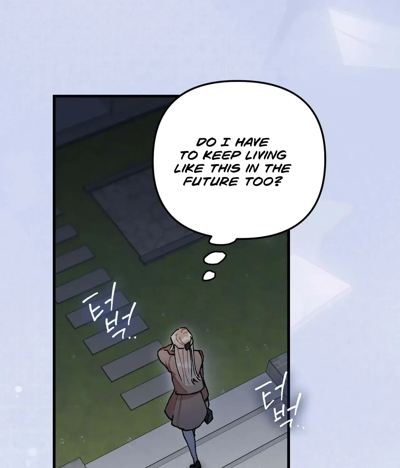 Chapter 6, page 159