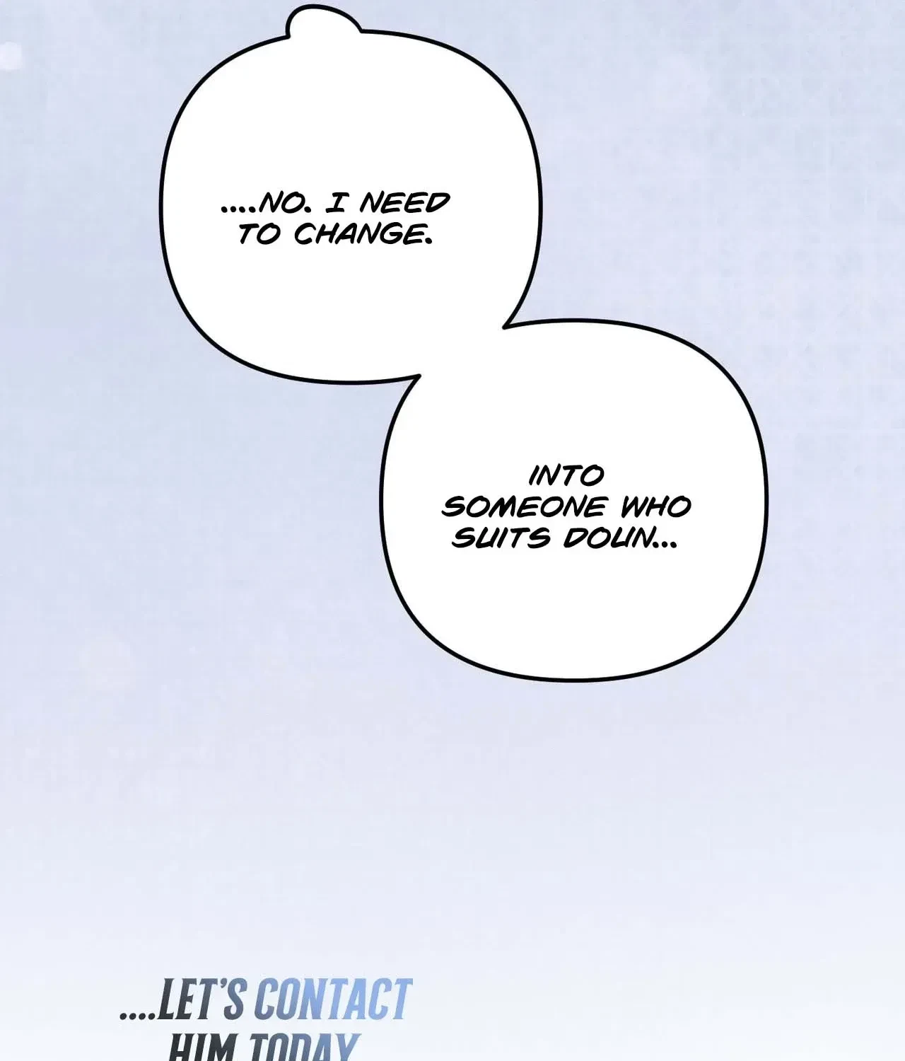 Chapter 6, page 161