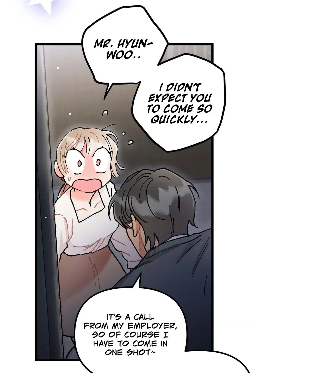 Chapter 6, page 167