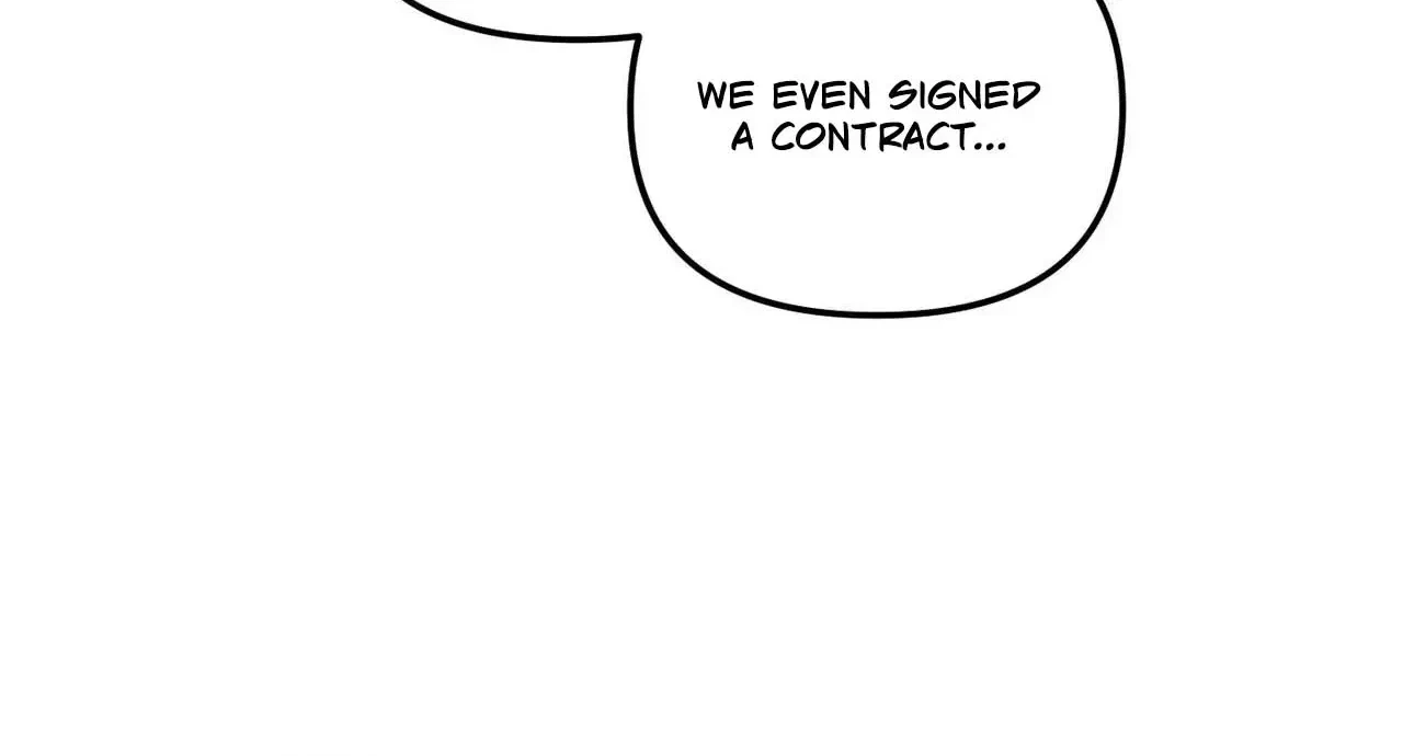 Chapter 6, page 168
