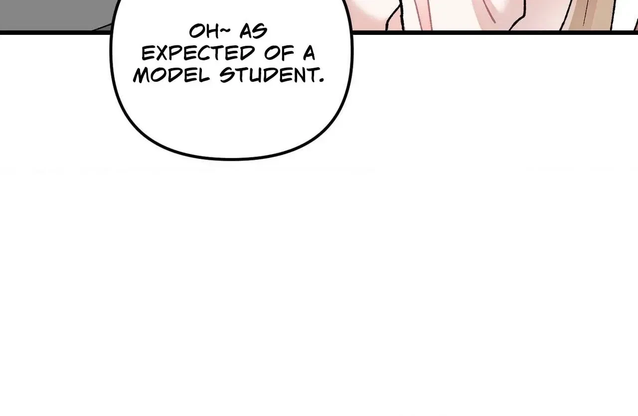 Chapter 6, page 170