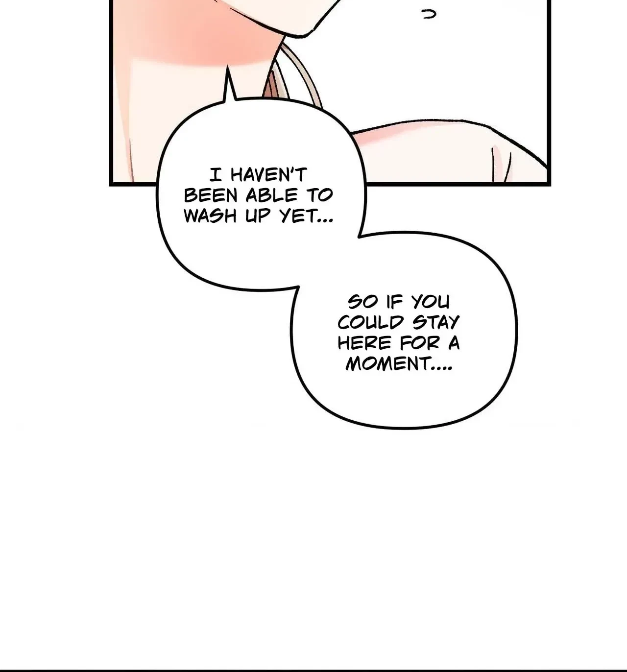 Chapter 6, page 172