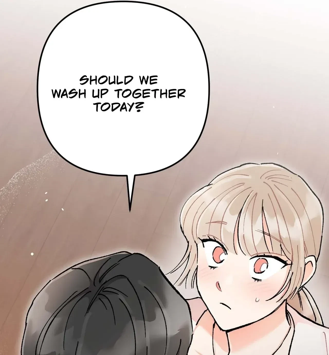 Chapter 6, page 175