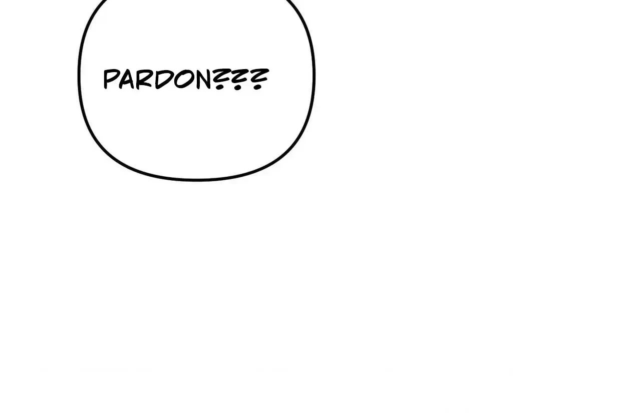 Chapter 6, page 178