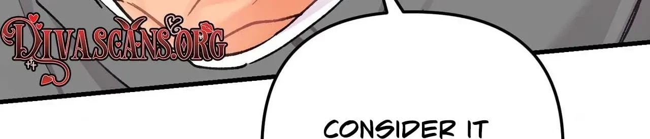 Chapter 6, page 180