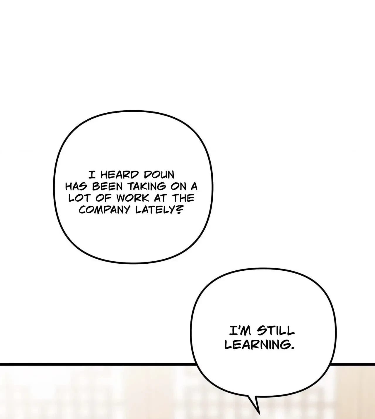 Chapter 6, page 20