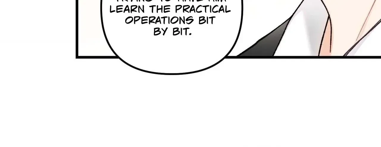 Chapter 6, page 24