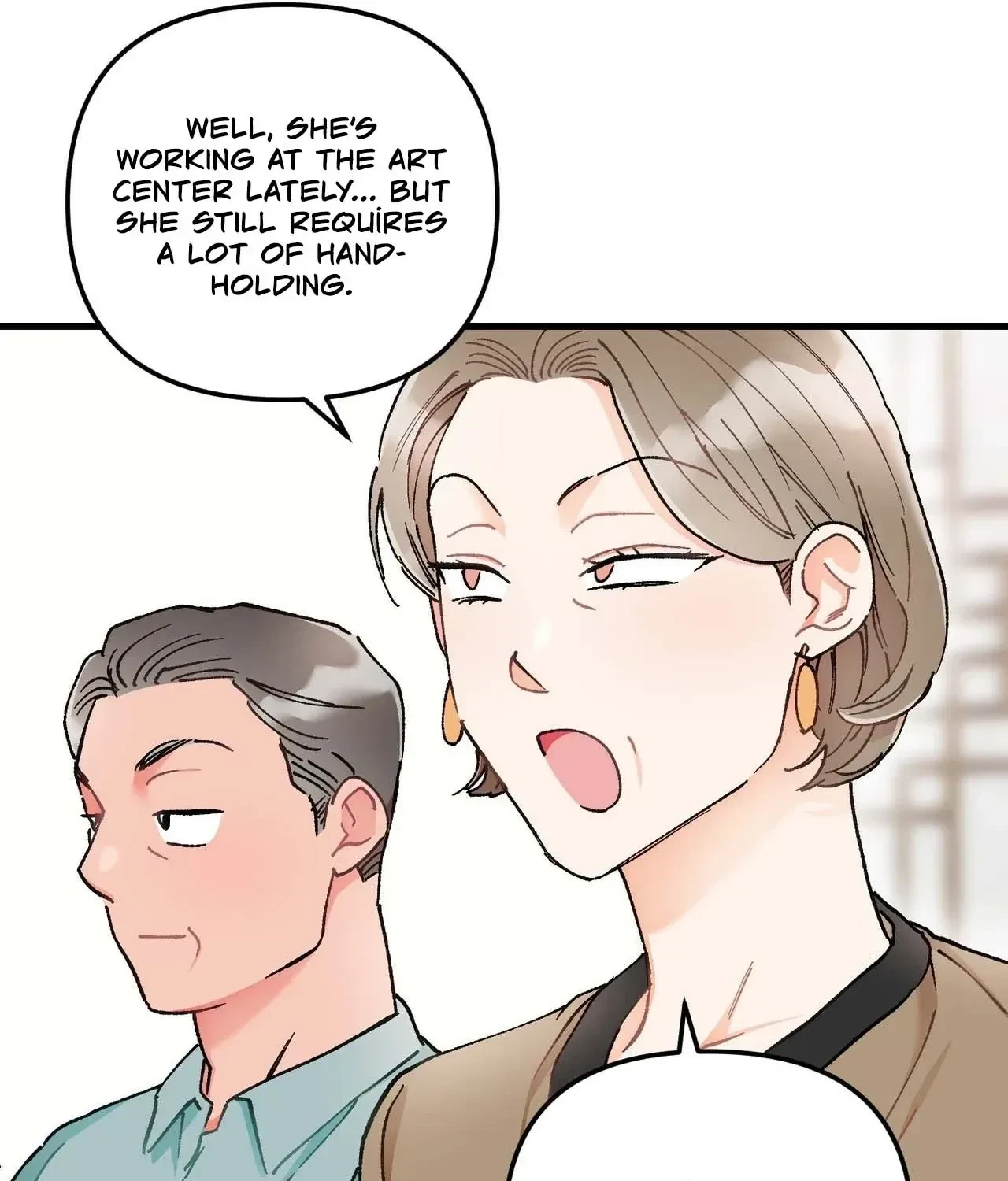 Chapter 6, page 29
