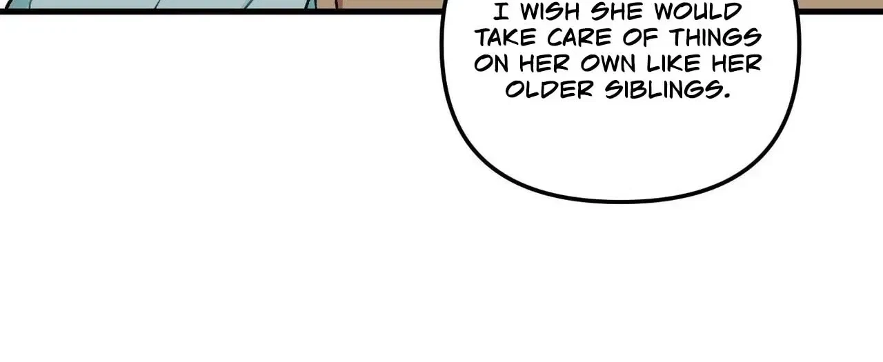 Chapter 6, page 30