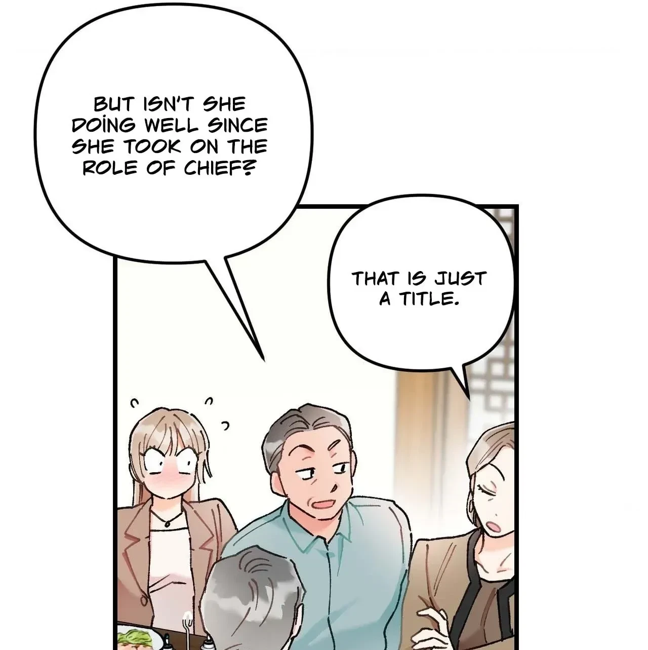 Chapter 6, page 31