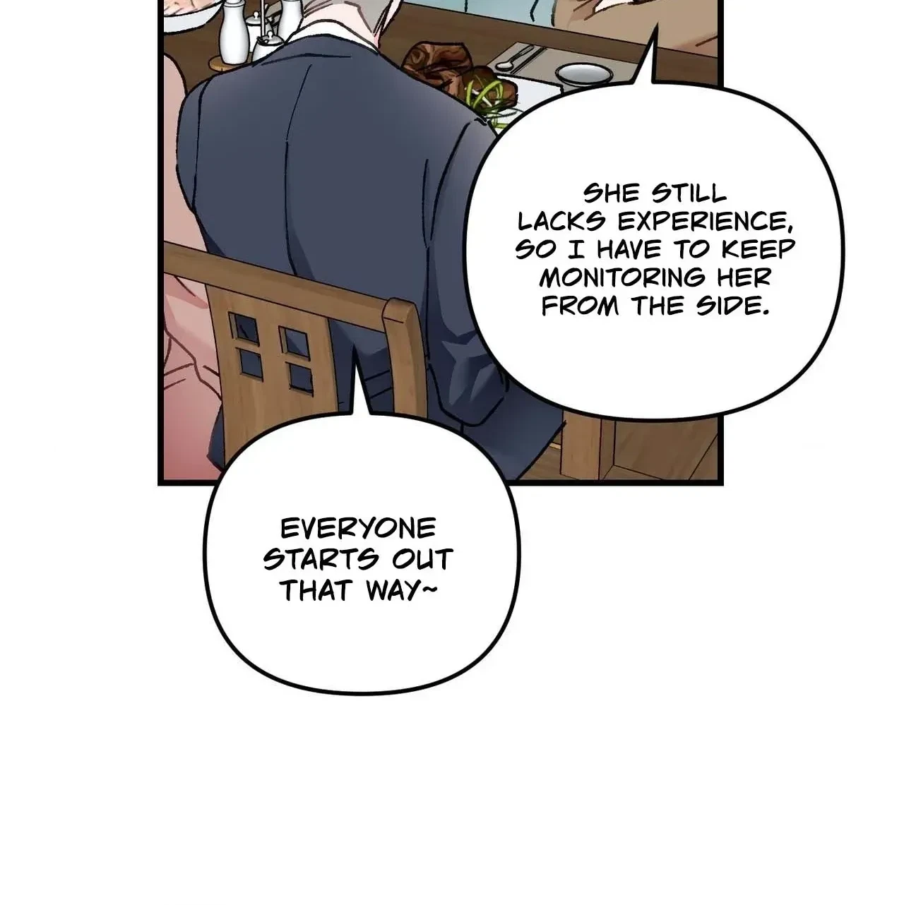 Chapter 6, page 32