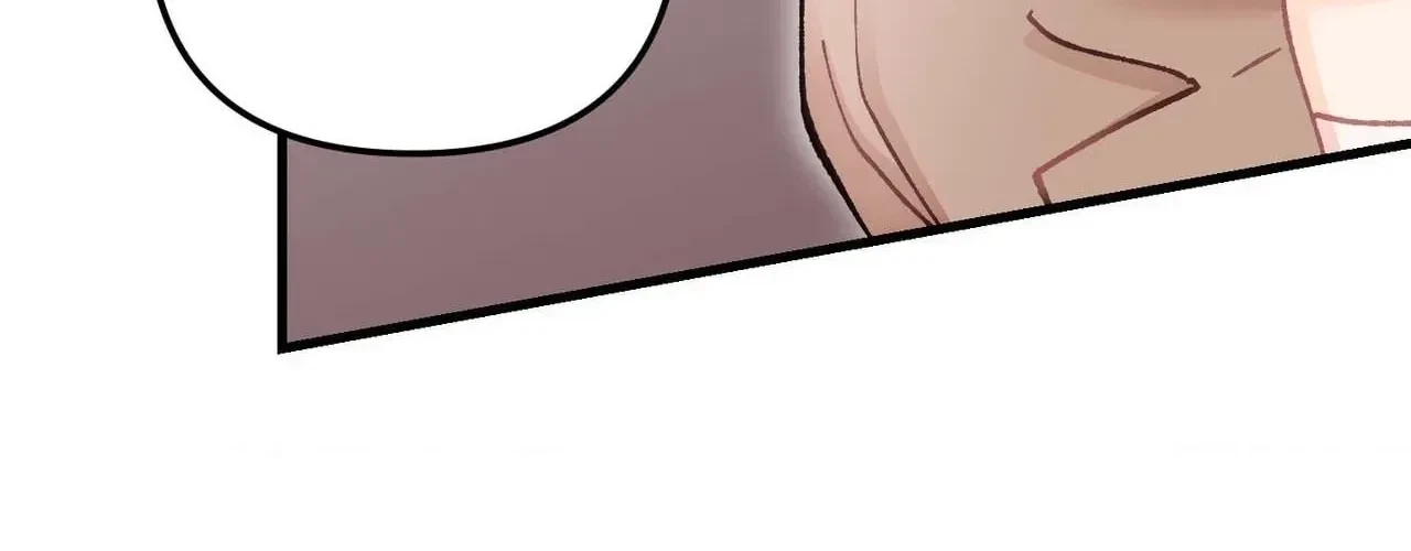 Chapter 6, page 36