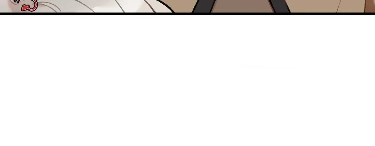 Chapter 6, page 38