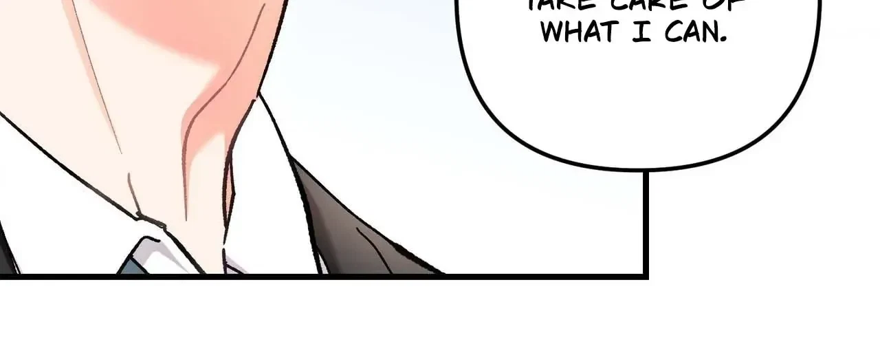 Chapter 6, page 40