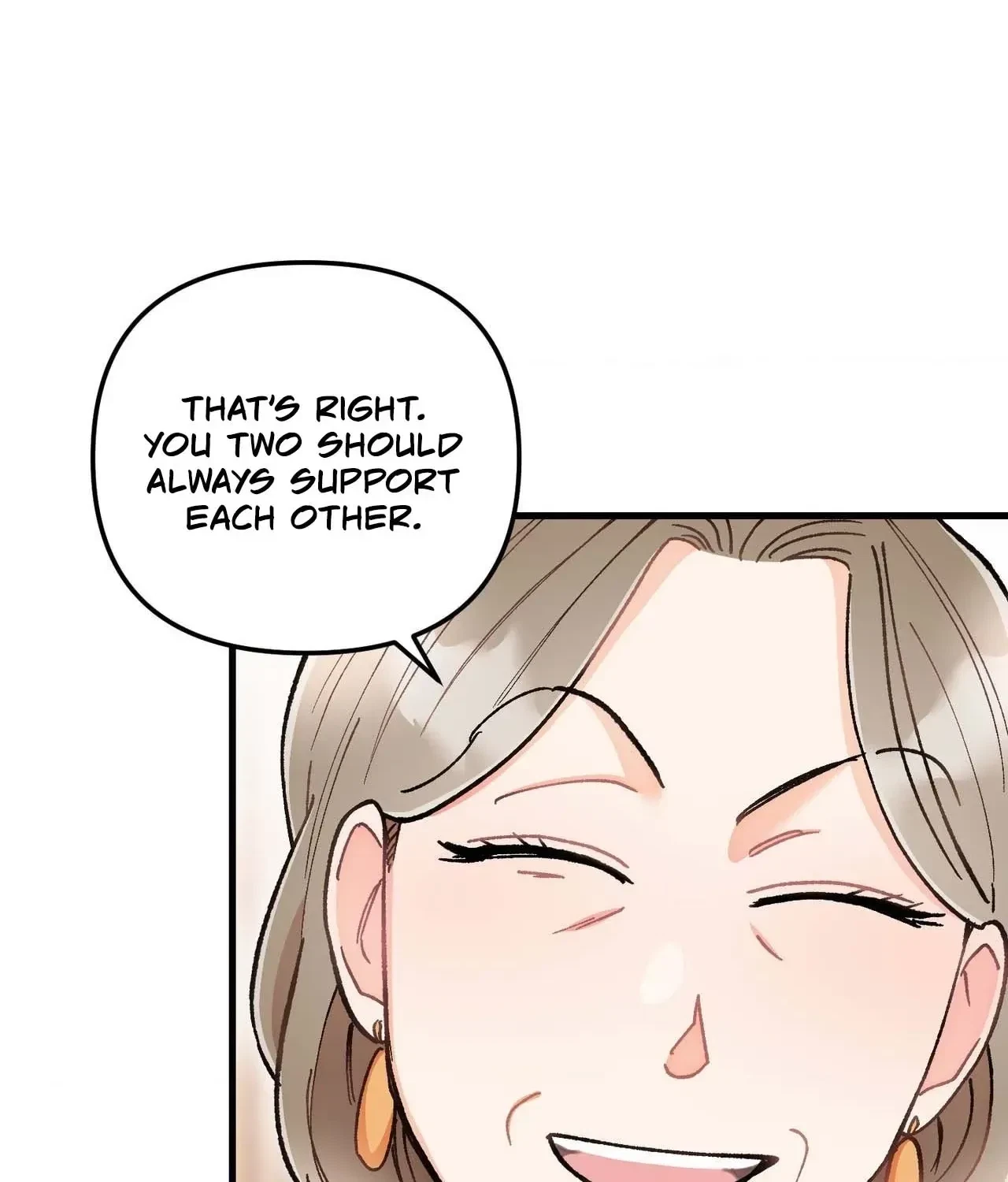 Chapter 6, page 41