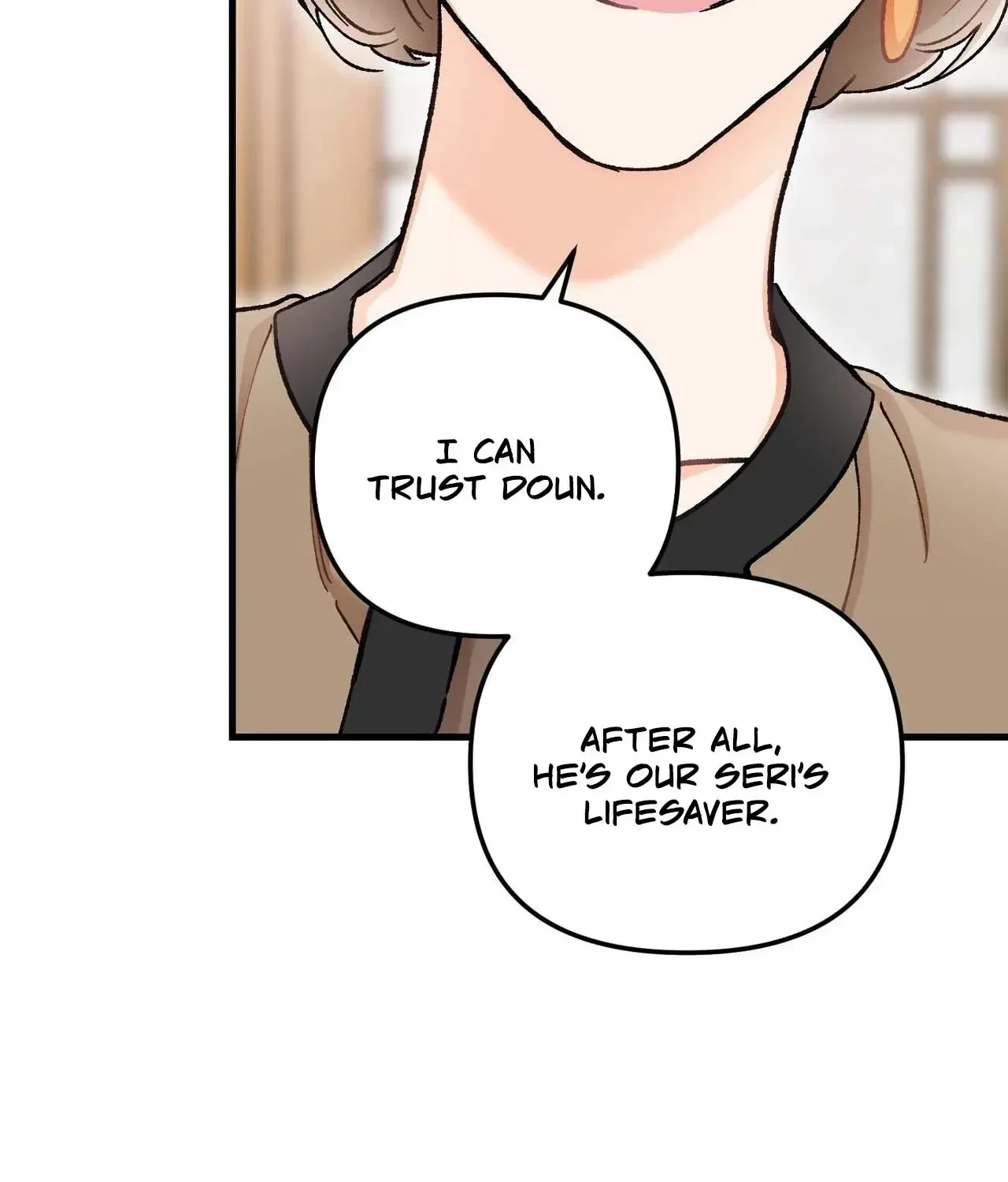 Chapter 6, page 43