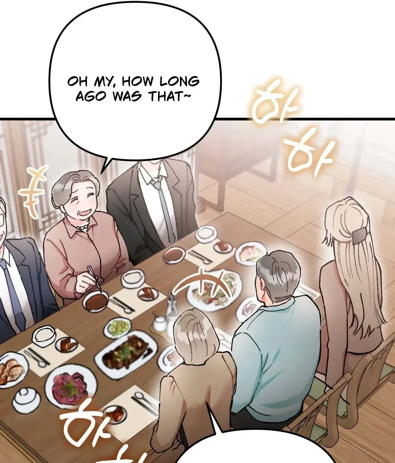 Chapter 6, page 45