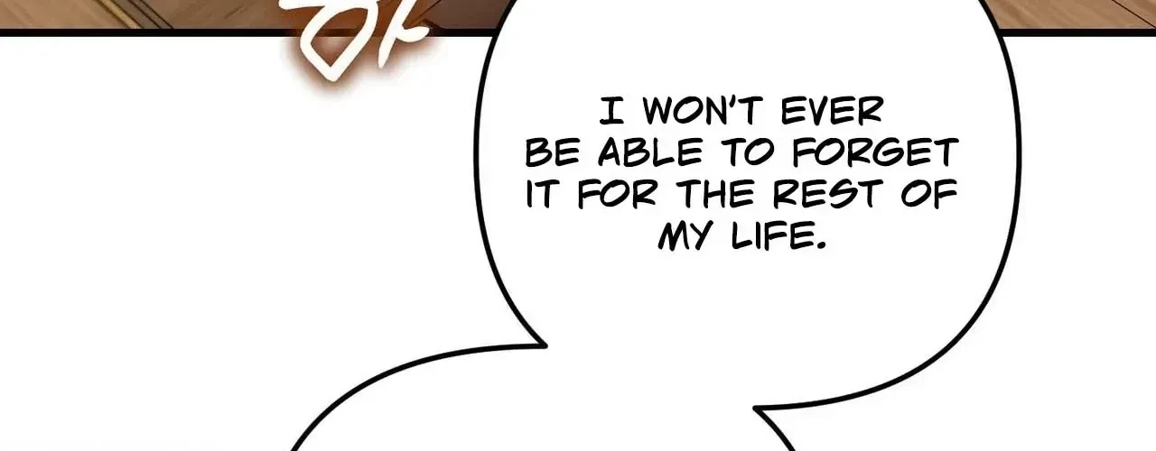 Chapter 6, page 46