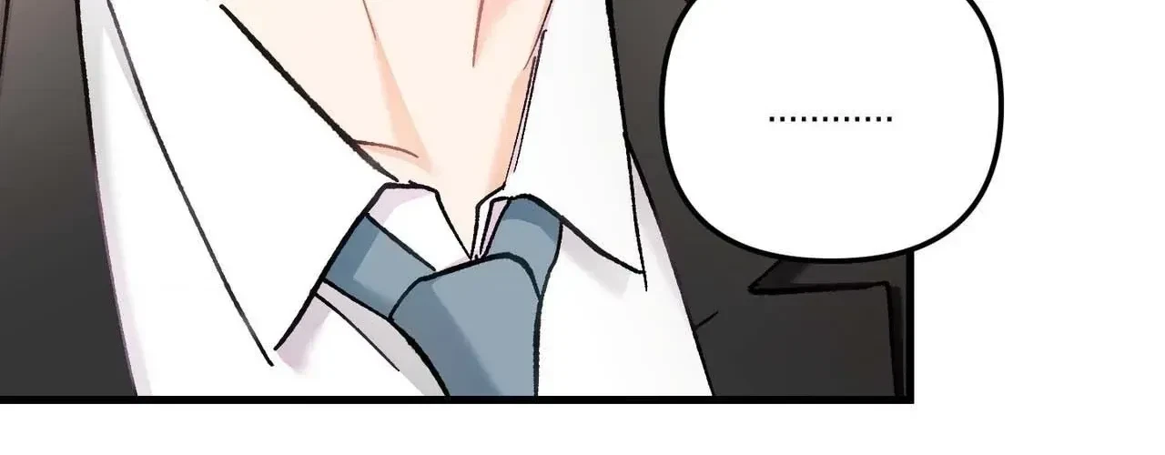 Chapter 6, page 48