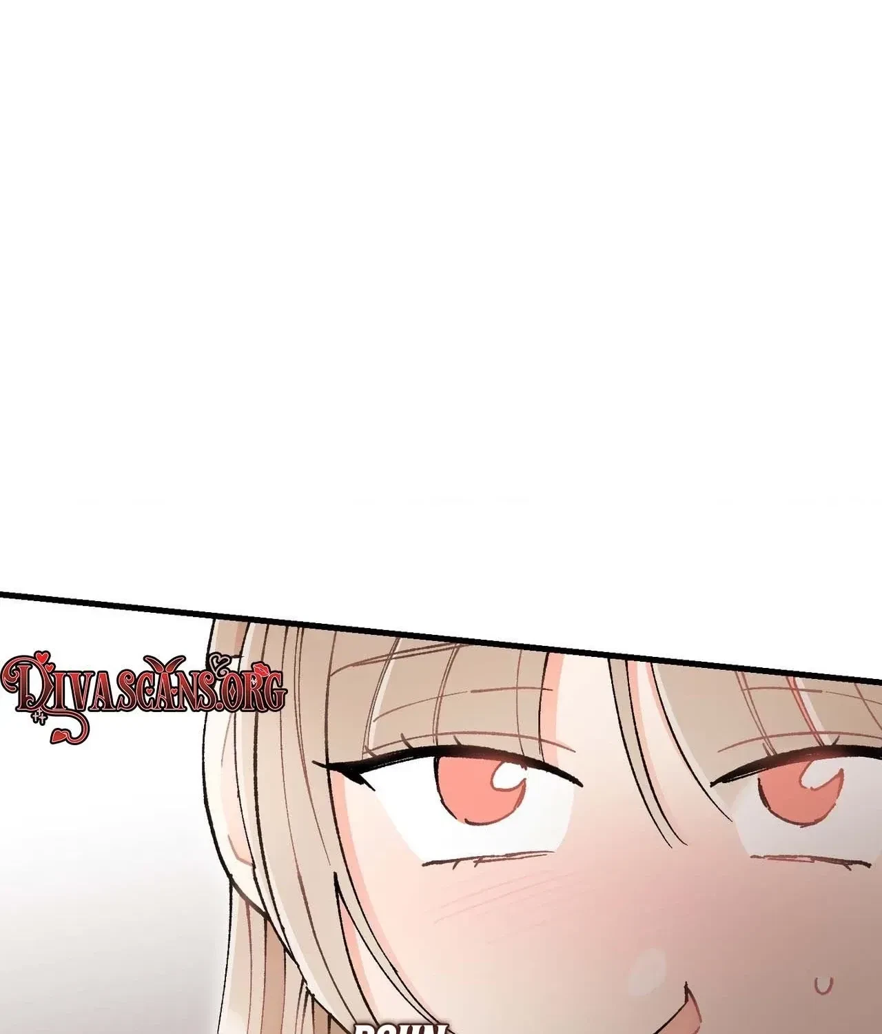 Chapter 6, page 49