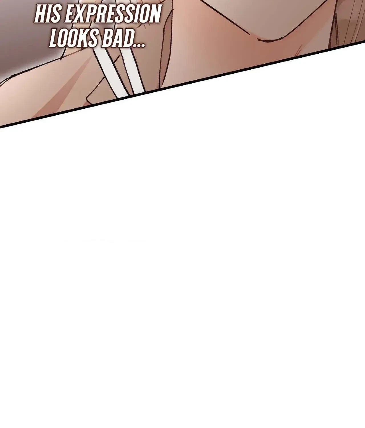 Chapter 6, page 51