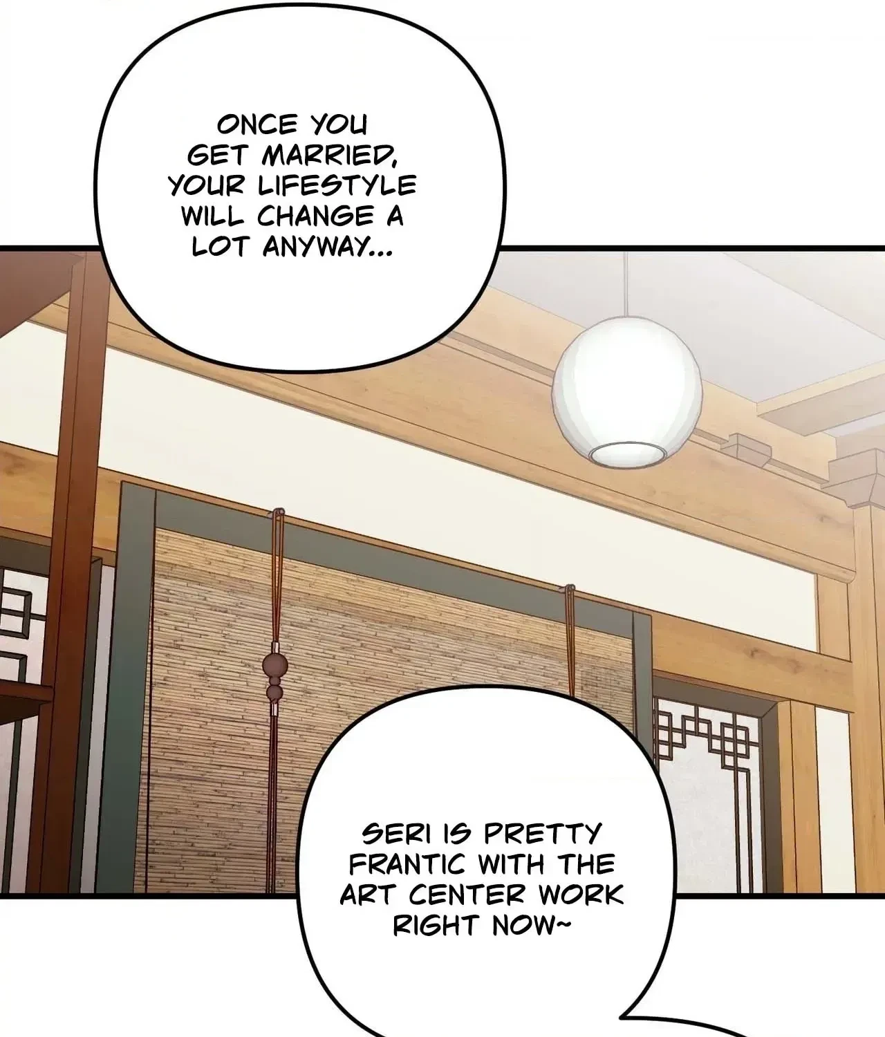 Chapter 6, page 53