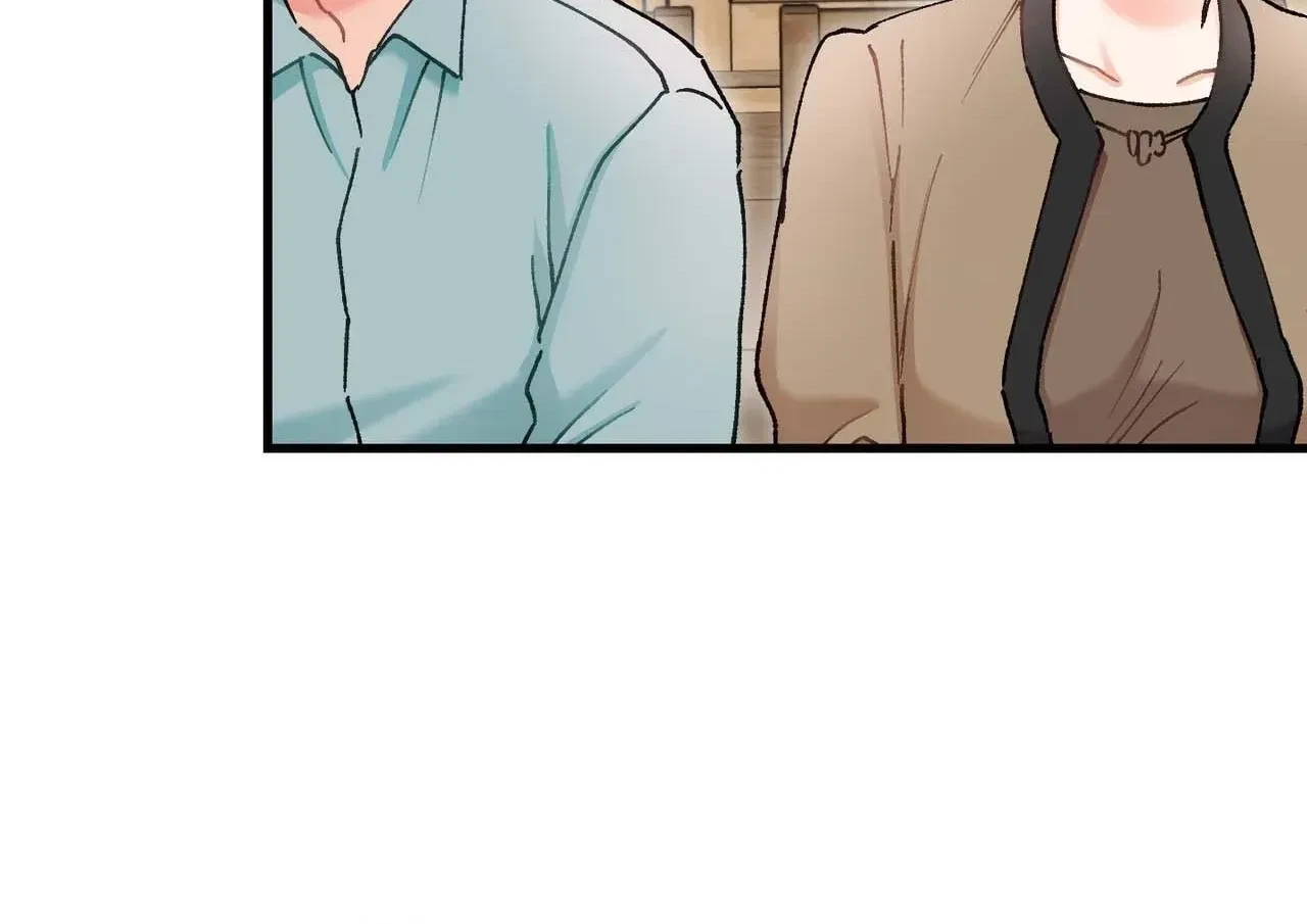 Chapter 6, page 58