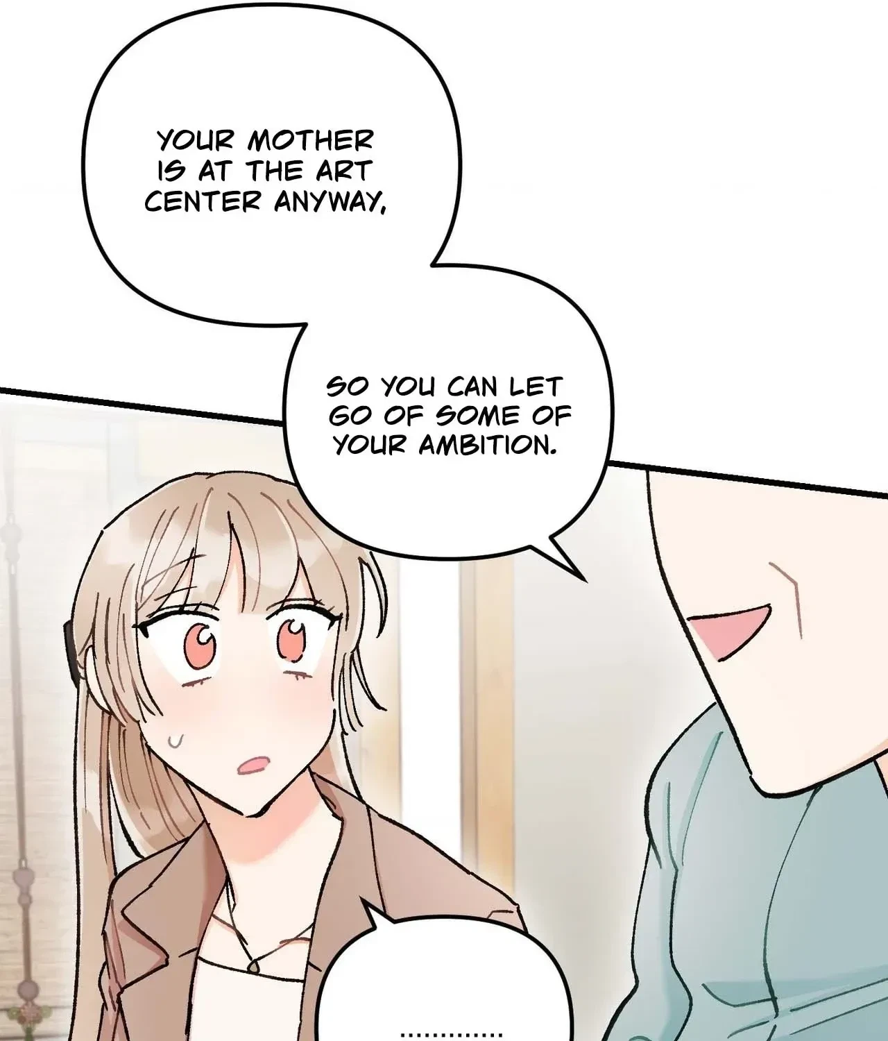 Chapter 6, page 59
