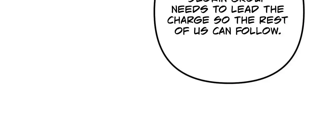 Chapter 6, page 6