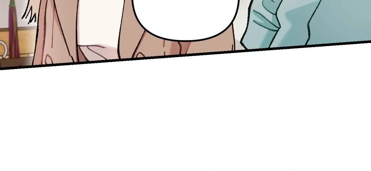Chapter 6, page 60