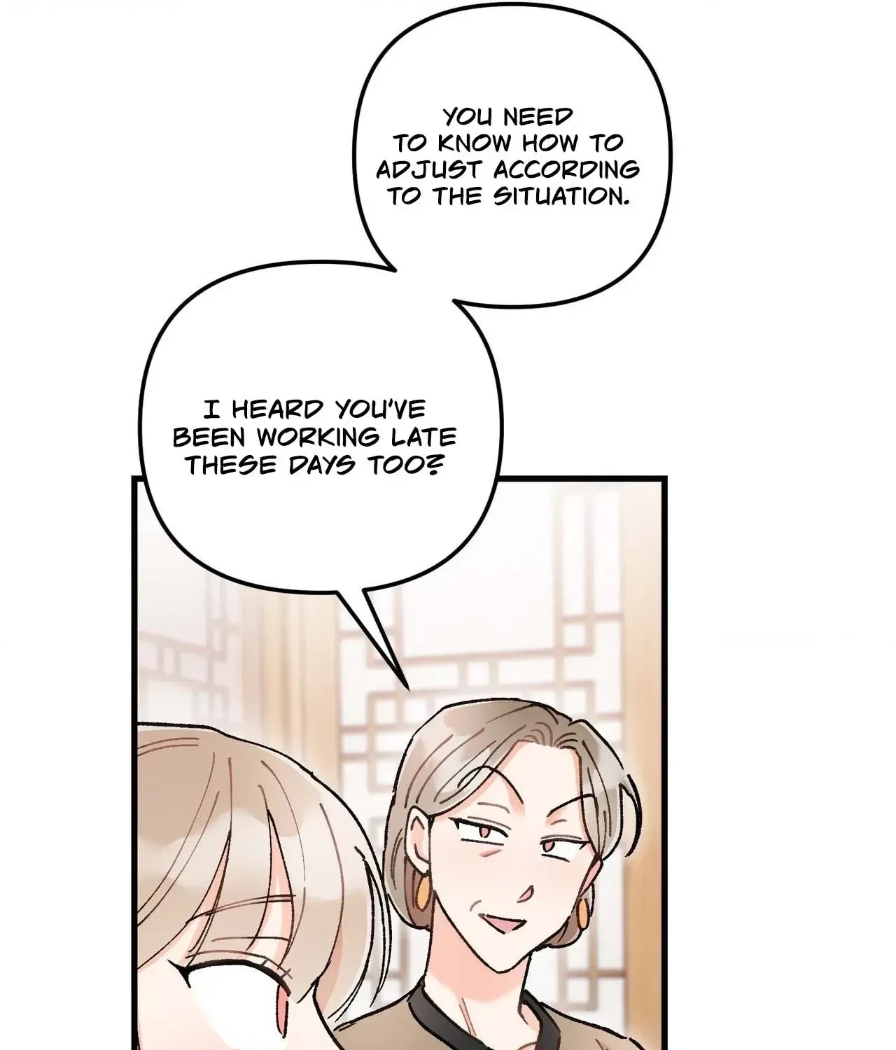 Chapter 6, page 61