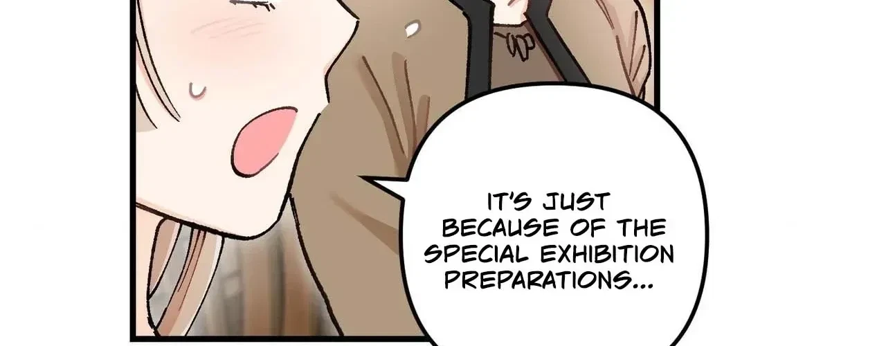Chapter 6, page 62