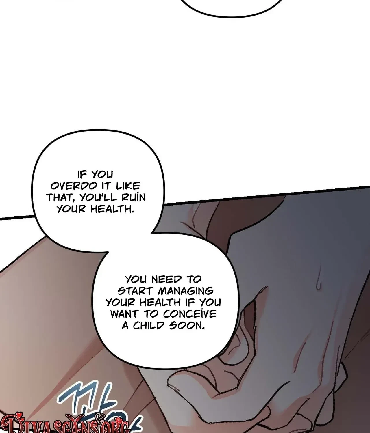 Chapter 6, page 63