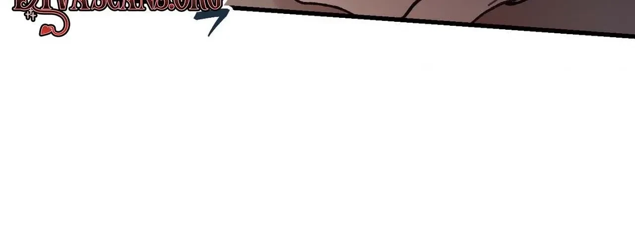 Chapter 6, page 64