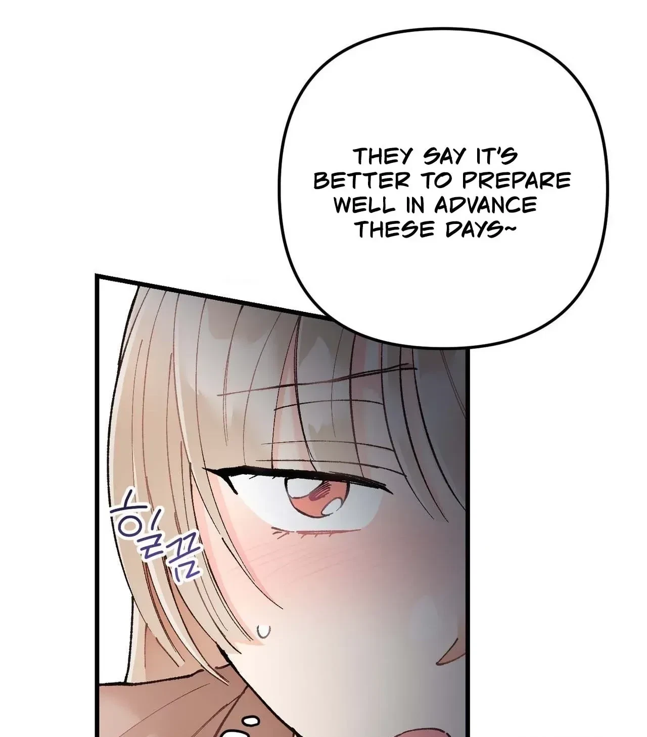 Chapter 6, page 65