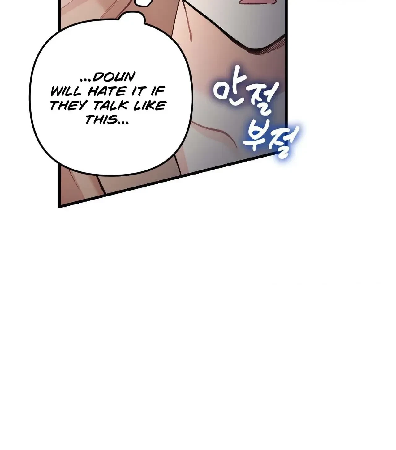 Chapter 6, page 66