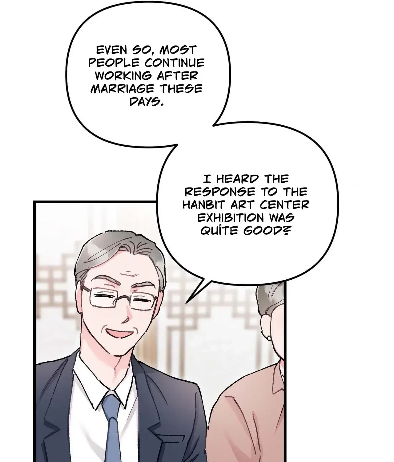 Chapter 6, page 69