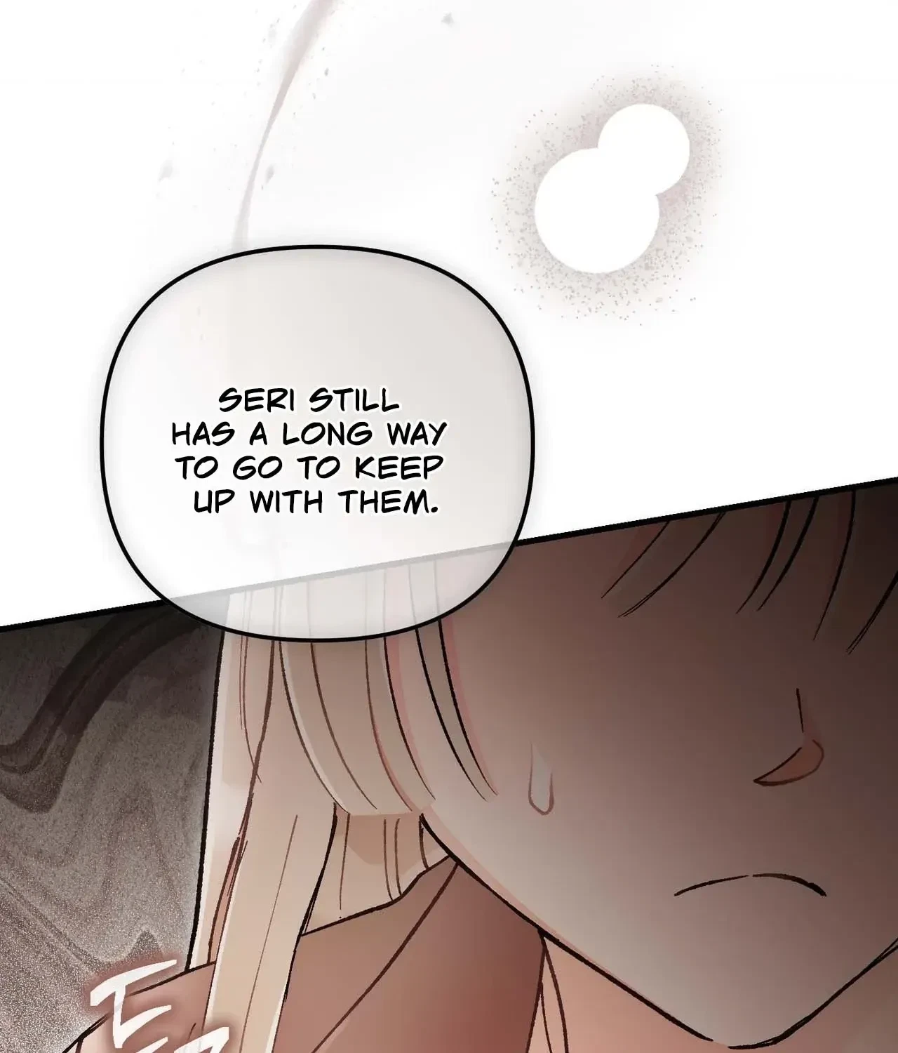 Chapter 6, page 73