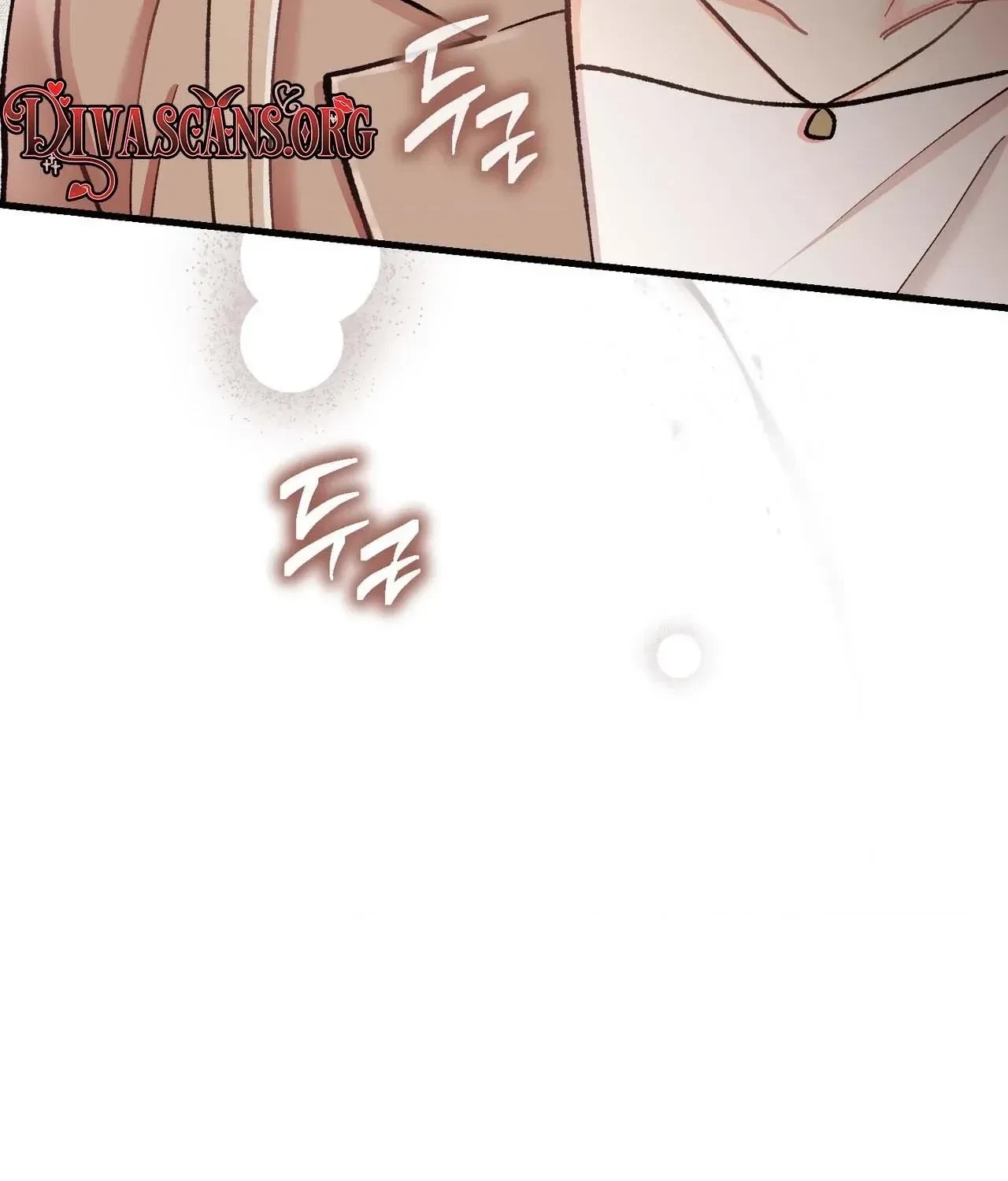 Chapter 6, page 75