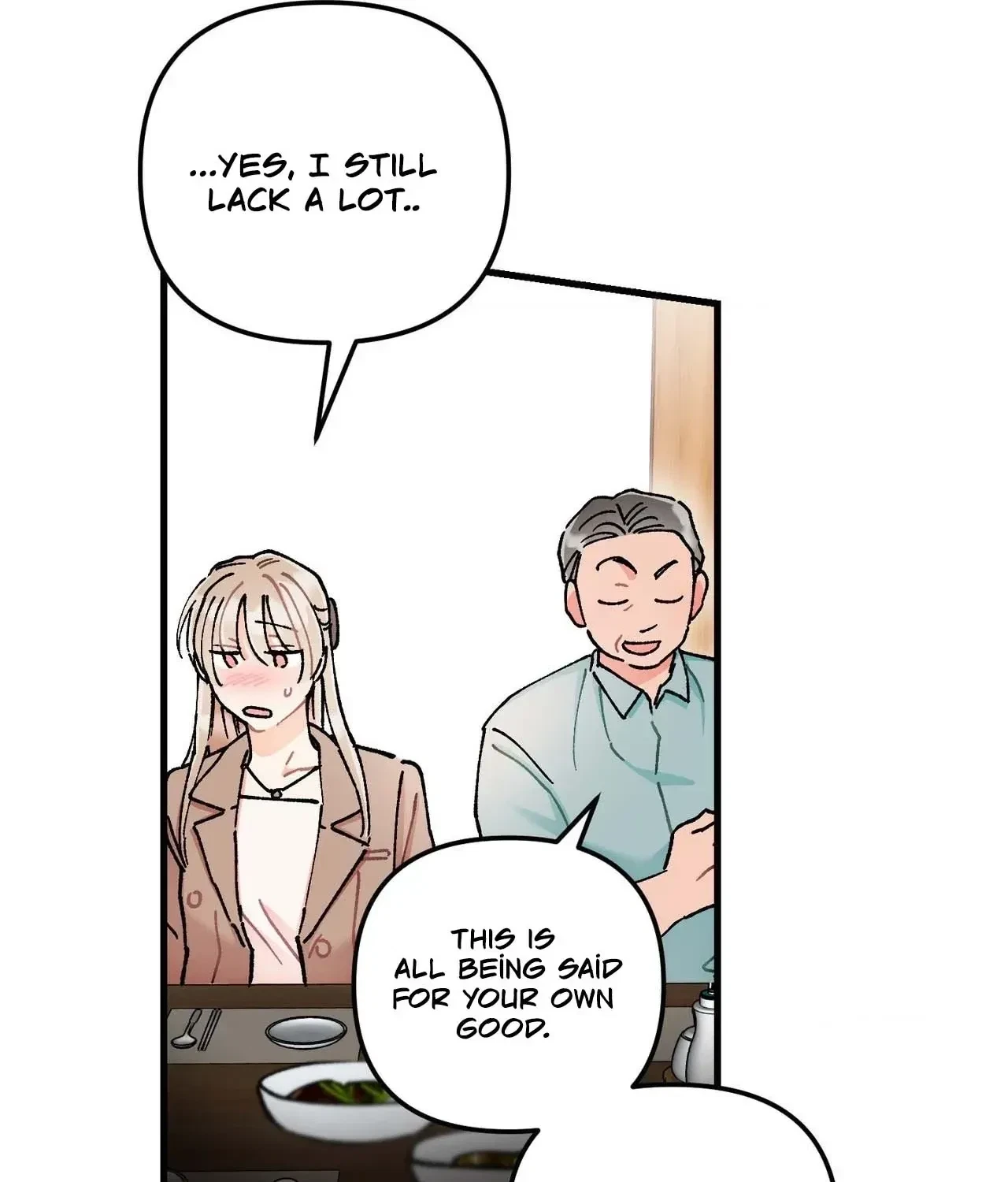 Chapter 6, page 77