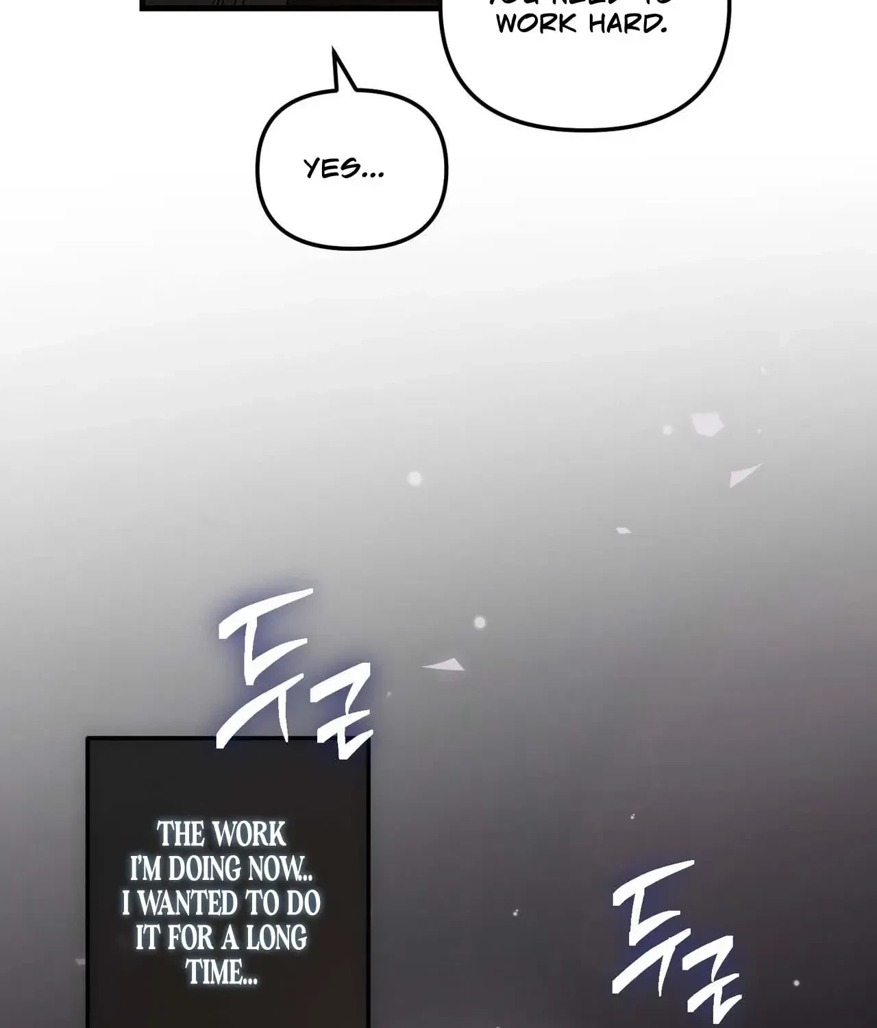 Chapter 6, page 79