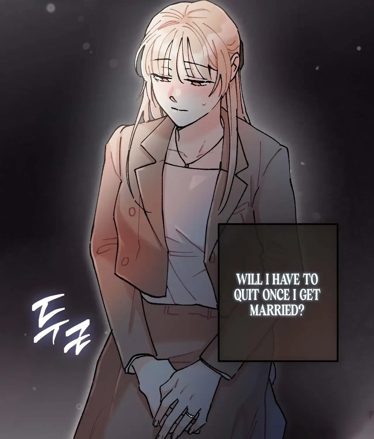 Chapter 6, page 81