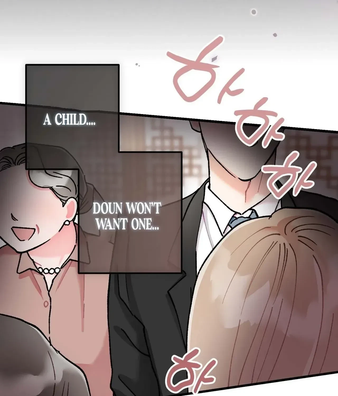 Chapter 6, page 83