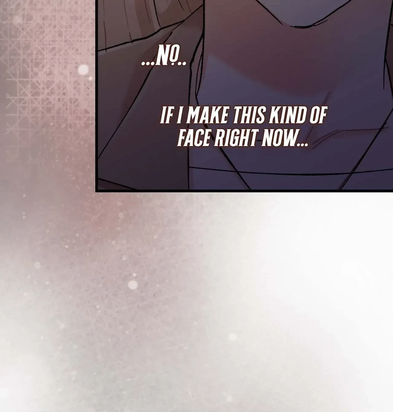 Chapter 6, page 86