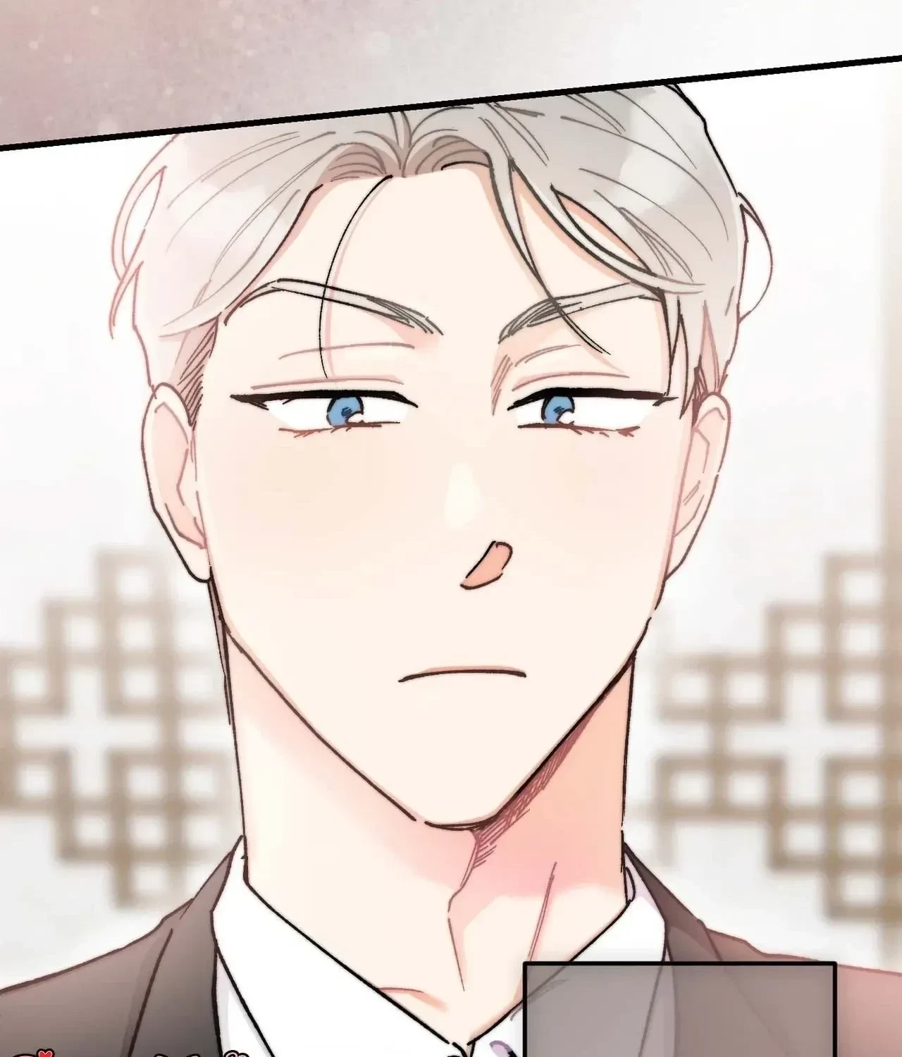 Chapter 6, page 89