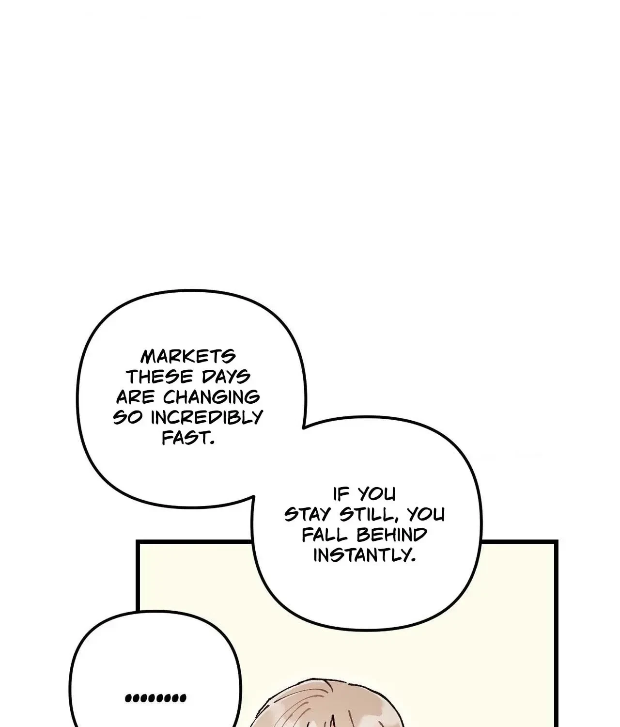Chapter 6, page 9